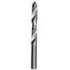 Drill America #3 Solid Carbide Drill Bit DMOD3